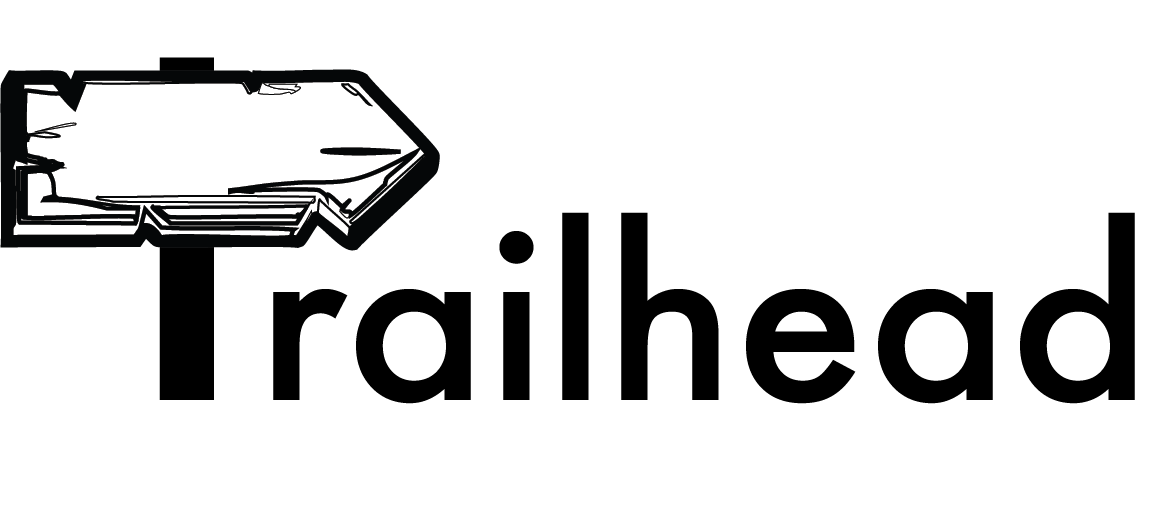 Trailhead Performance